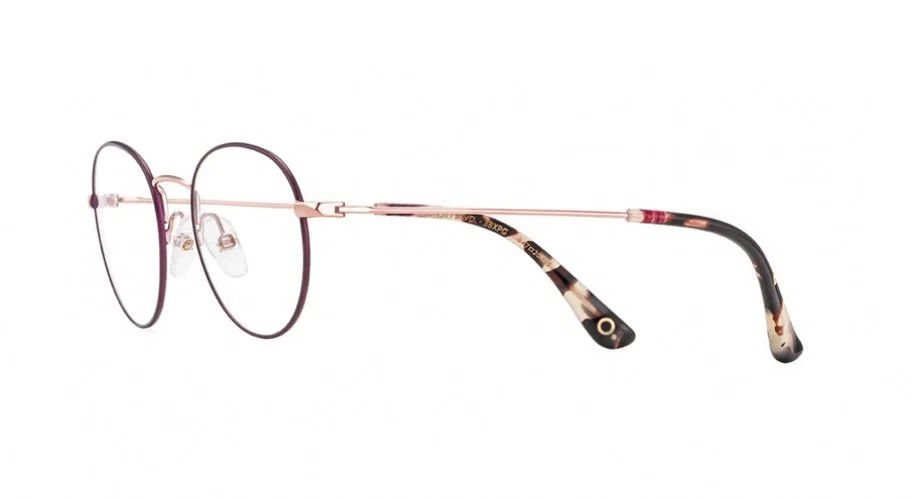 Etnia Barcelona SUNSET BLVD. Eyeglasses - view 15